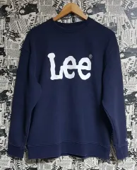 Lee スウェット サイズ100