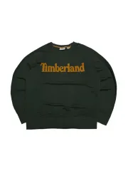 ティンバーランド オールドスクール 長袖Tシャツ XLのサムネイル