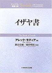 インドネシア　テキスタイル　イカット　IKAT 香港大学出版　美術書　染織　染色 インドネシア テキスタイル イカット IKAT 香港大学出版 美術書 染織