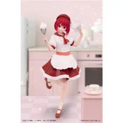 TENITOL 喜多郁代 カフェスタイルver. ぼっちざろっく - メルカリ