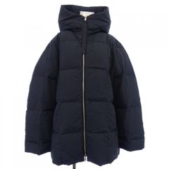 JIL SANDERジルサンダー AW2024コート TAILOR MADE JIL SANDERジルサンダー AW2024コート TAILOR MADE - メルカリ
