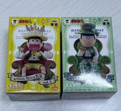 一松 おそ松さん コミコン 激レア 缶バッジ 一松 おそ松さん コミコン 激レア 缶バッジ - メルカリ