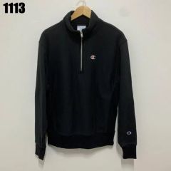 美品 川口春奈着用 wtaps チャンピオン リバースウィーブ スウェット