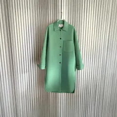 Acne Studios コートのサムネイル