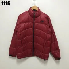THE NORTH FACE サミット ダウン ジャケット