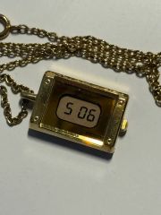 SEGA上場記念品 非売品ノベルティ - メルカリ