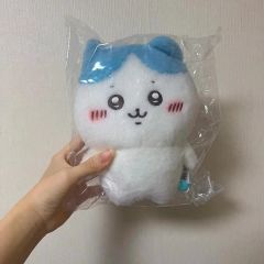 値下げ交渉可 ハチワレくじA賞 | Mercari