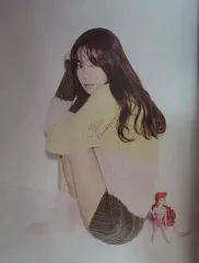 新品 ジーン バッグJinhee 雑誌 マガジン Magazine