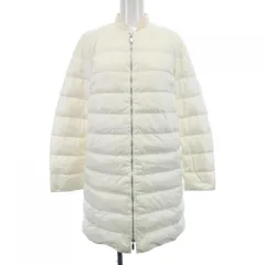 2026年最新】MONCLER GAMME ROUGEの人気アイテム - メルカリ