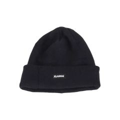新品•未使用】Yo-sea ビーニーグッズ KAMOME SKULL CAP - メルカリ