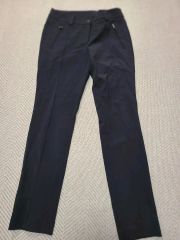 新品未使用】G/FORE パンツ サイズ40 ホワイト - メルカリ