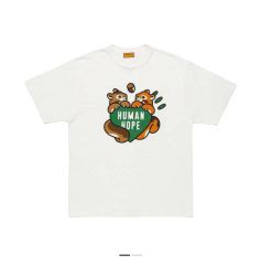 HUMAN MADE Polar Bear Camp Shirt Sサイズ - メルカリ