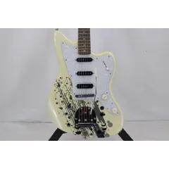 2026年最新】squier mamiの人気アイテム - メルカリ