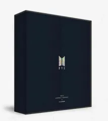 2026年最新】bts サマーパッケージ 2017の人気アイテム - メルカリ