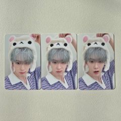 StrayKids スキズ SKZOO ペンミ 入場特典 トレカ ヒョンジン - メルカリ