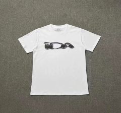 ida半袖 正規品 - メルカリ