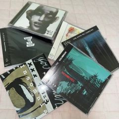 日本語ラップ CD 8枚セット anarchy zeebra 般若 - メルカリ