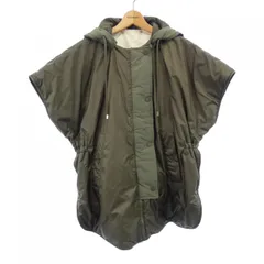 マックスマーラウィークエンド Max Mara weekend 252960 ジャケットのサムネイル