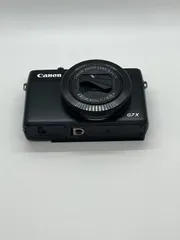 2026年最新】g7x ジャンク canonの人気アイテム - メルカリ