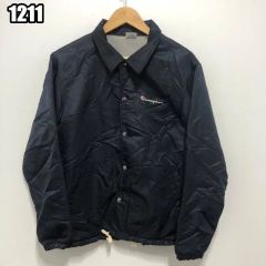 BRAHMAN コーチジャケット XL 新品未開封 - メルカリ