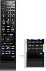 2026年最新】REGZA 26RE1Sの人気アイテム - メルカリ