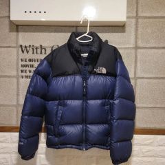 極美品 ノースフェイス バルトロライトダウン ジャケット 倉石一樹 