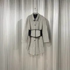 Acne Studios ウールコートのサムネイル