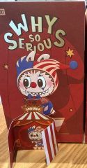 ポピロゼ DREAMS GO ON チケット特典 特製リング - メルカリ