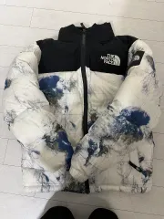 THE NORTH FACE ザノースフェイス ダウン
