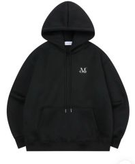HOODIE SETミンホ ファンミ Our movie フーディー 新品未開封 - メルカリ