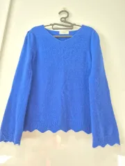 アンゴラニット