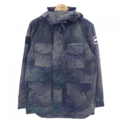 カナダグース CANADA GOOSE 2404M ジャケットのサムネイル