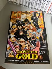 ONE PIECE 51〜100巻【初版多数！】 ＋千巻、フィルムゴールド上下