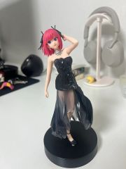 まんたんブロードVol.23〜34/11人のサト/米澤穂信　全セット まんたんブロードVol.23〜34/11人のサト/米澤穂信 全セット - メルカリ