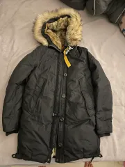 PARAJUMPERS パラジャンパーズ レディース ダウン アウターのサムネイル