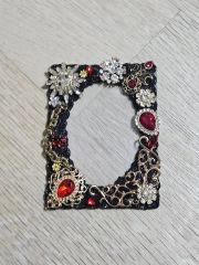 激レア レトロ 当時品 スマイル 陶器 貯金箱 コインバンク Smile