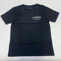 送料込 ANTIHERO フェードTシャツ L 格安 スケートボード - メルカリ