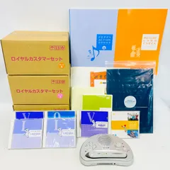 2026年最新】モラモラ ペッピーキッズ iセットの人気アイテム - メルカリ