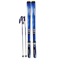 2026年最新】kazama スキー板 子供の人気アイテム - メルカリ