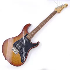 2026年最新】yamaha pac312の人気アイテム - メルカリ