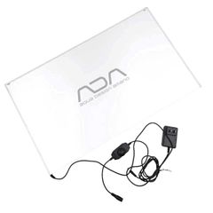 ADA ライトスクリーン 60cm 即購入可 - メルカリ