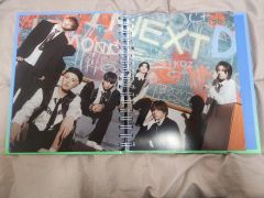 新品未開封 BOYNEXTDOOR HOME 9形態セット - メルカリ