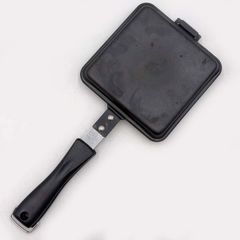 新品未開封】アヘエビホットサンドメーカー【名取さな】 | Mercari