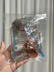 ジェリーマルケス マグカップ 2個セット - メルカリ