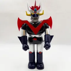 2026年最新】secret base マジンガーの人気アイテム - メルカリ