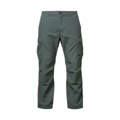 プロッパーBDU Blue Blue神田スタイリスト私物カーゴパンツ長谷川昭雄