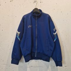 三重高校 野球部 ジャージ トレーニング - メルカリ