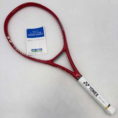 YONEX VCORE 100 2026 G2 新品未使用 - メルカリ