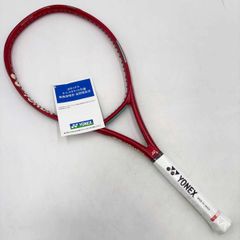 YONEX VCORE 98 G2 新品未使用 2本セット - メルカリ