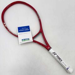 YONEX VCORE 98 G2 新品未使用 2本セット - メルカリ